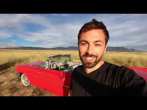 How Kodak Exposed Nuclear Testing thumbnail