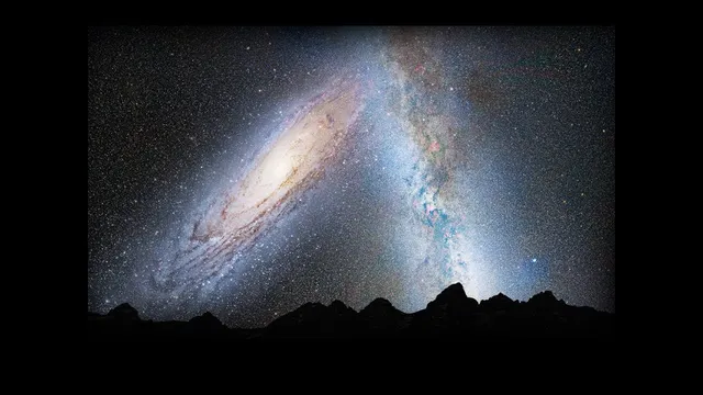 What Will We Miss? thumbnail