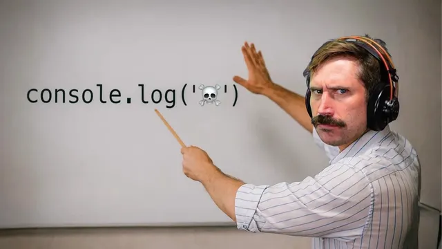 How React took down Cloudflare thumbnail