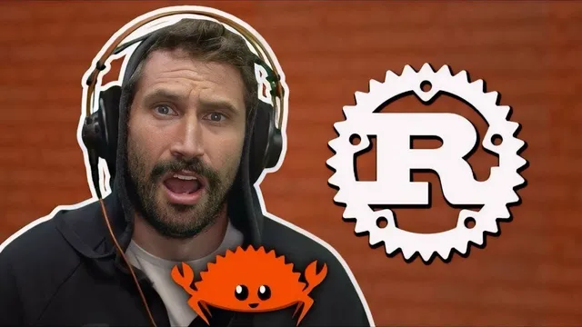 I Spent 18 Months Using Rust And Regret It thumbnail