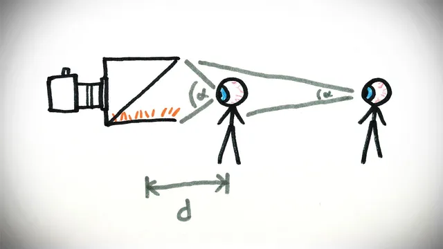 The Teleprompter Paradox thumbnail