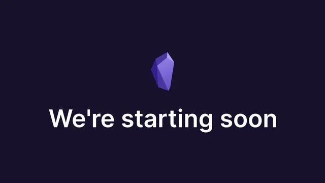 Obsidian October talks week 3: Use Plugin Settings + Creating theme for Obsidian 1.0 thumbnail