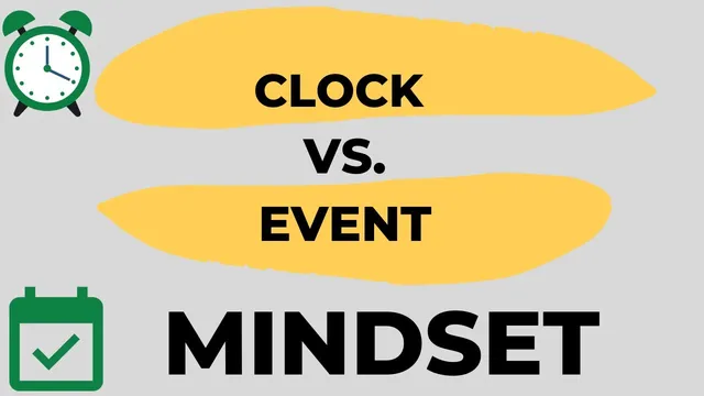 Why Time-Blocking Doesnt Work for You (and How to Fix it) thumbnail