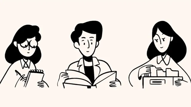 Notion Office Hours: Student Productivity with Ali Abdaal 📖 thumbnail