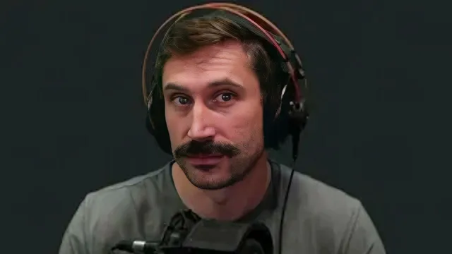 I Paid $500 For Devin And Found Critical Security Issues thumbnail