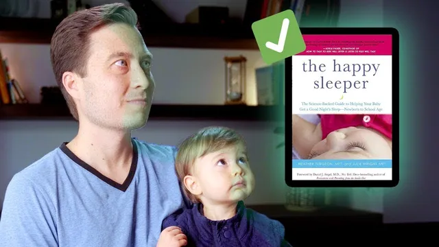 Unlock Book Wisdom: How to Actually Use What You Read thumbnail