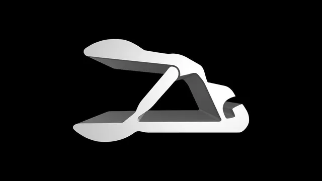 Why Machines That Bend Are Better thumbnail