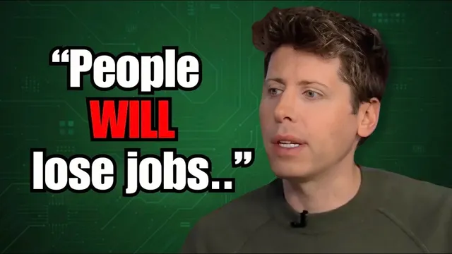 The AI Employee Era Has Begun thumbnail