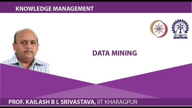 Data mining thumbnail