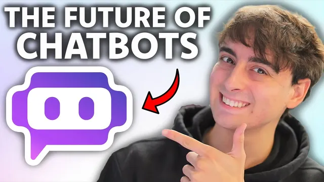 HOW did I miss this awesome AI Site!!! thumbnail