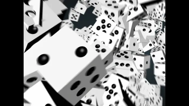 What is Random? thumbnail