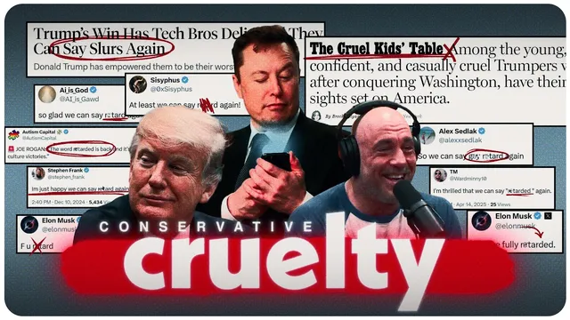 This is Pathetic. thumbnail