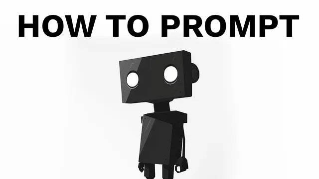 Build Genius AI Agents with Prompt Engineering thumbnail