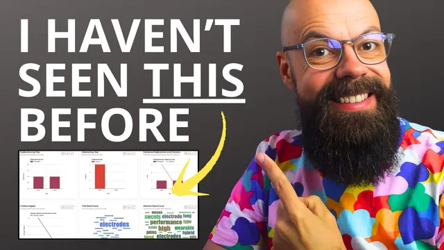 This is How Top Researchers Are Using AnswerThis (Safely) thumbnail