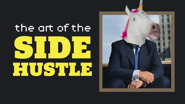 How to get rich as a solo software developer - The Ultimate Guide thumbnail