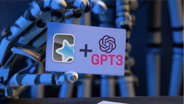 ChatGPT로 10배 더 빠르게 학습하는 방법 | ChatGPT + Anki + Logseq thumbnail