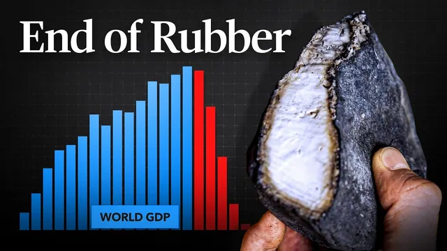 This is the natural disaster to worry about thumbnail