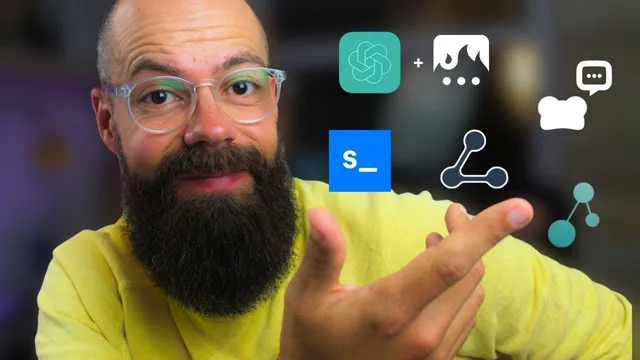 6 AI Tools You'll ACTUALLY Use For Research thumbnail