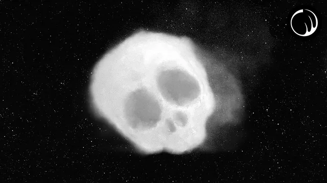 Abjection: The Scariest Existential Philosophy Theory You've Never Heard Of thumbnail