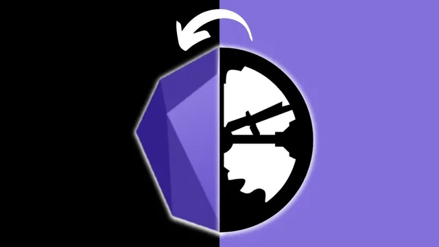 Why I chose Obsidian over Roam (as a Roam investor) thumbnail