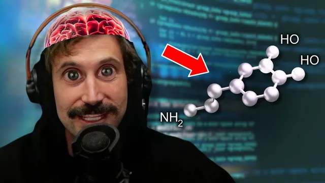 Dopamine Driven Development thumbnail