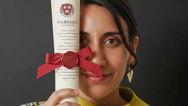 How to Get Into Elite Grad Schools Using the Second Brain thumbnail