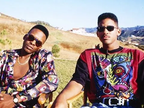 What is Cool? thumbnail