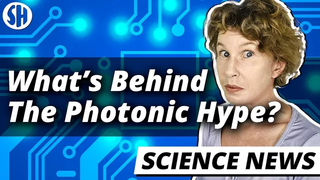 China Says It Built a 1000× Faster AI Chip! thumbnail