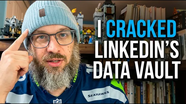 Why Every Cold Application You Send Is a Waste of Time (And What Actually Works) thumbnail