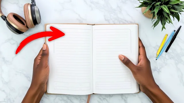 The Silent To-Do List (this is LIFE CHANGING!) thumbnail