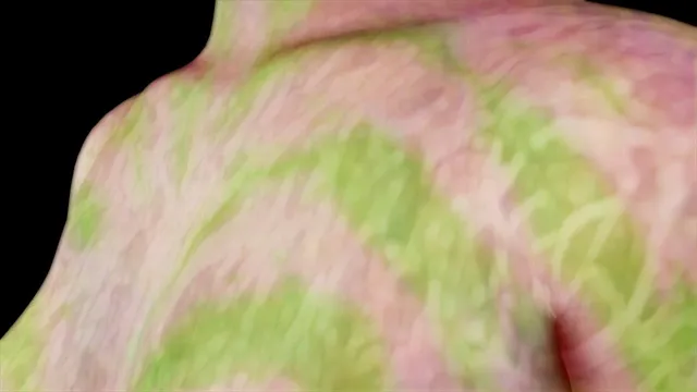 Why Women Are Stripey thumbnail