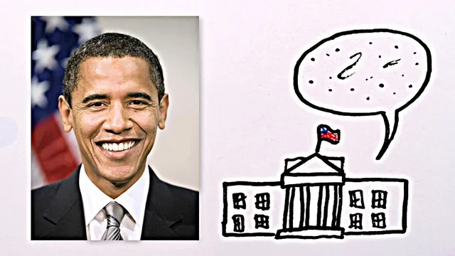 Open Letter to the President: Physics Education thumbnail