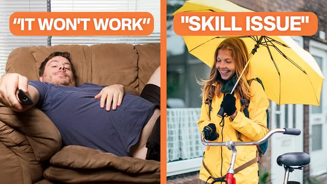 I'm so Sick of this Lazy Excuse (for bad cities) thumbnail