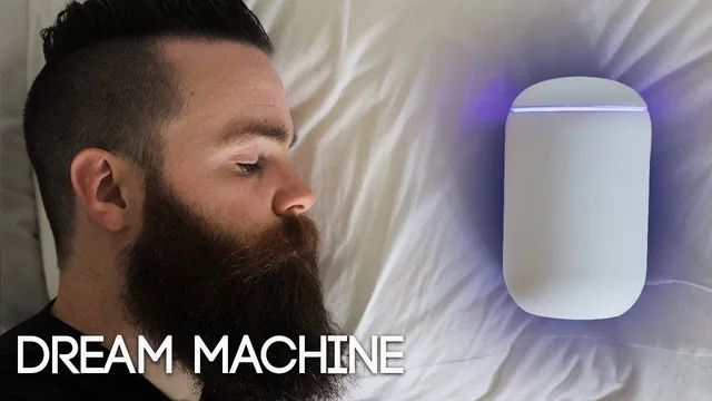 UniFi Dream Machine - the BEST WiFi router (Review and Advanced Setup) thumbnail