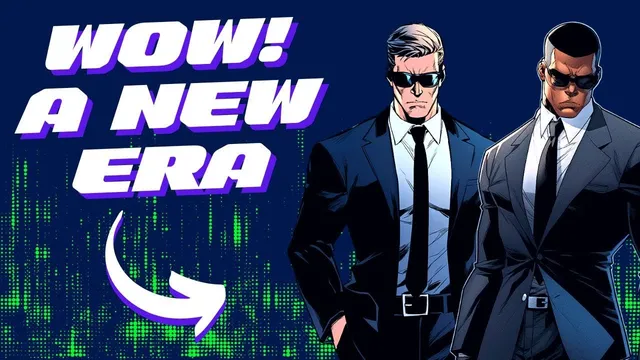 AutoGPT: Can It Solve 5 Different Tasks From Easy to Complex? - WOW! thumbnail