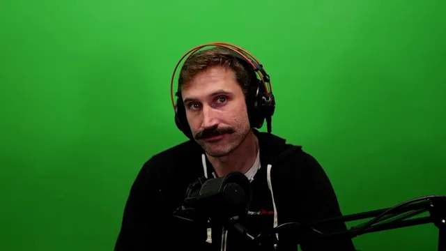 it's time for a change thumbnail