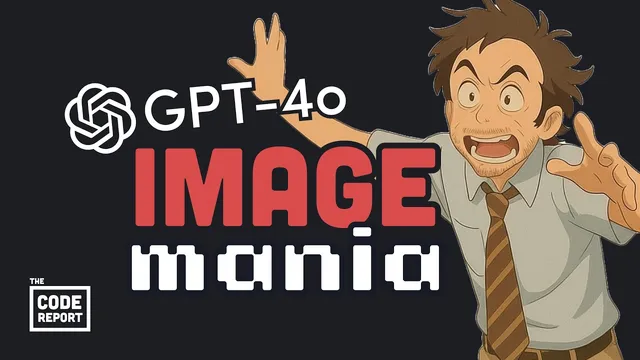 OpenAI’s new image generator hits different... thumbnail