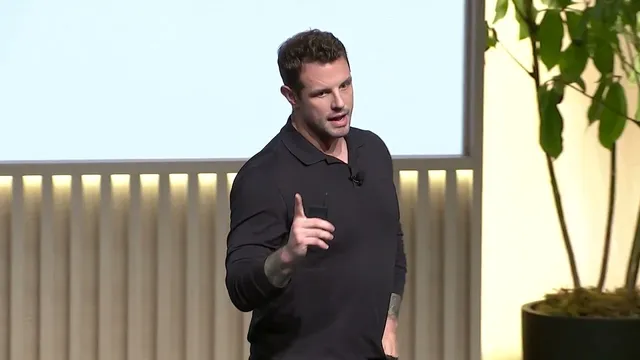 OpenAI DevDay 2024 | Balancing accuracy, latency, and cost at scale thumbnail