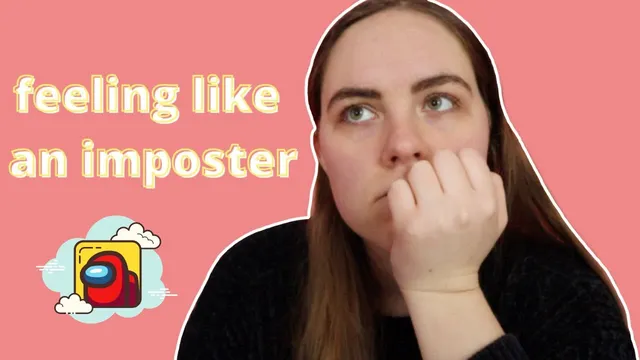 What to do when you're feeling demotivated - Productivity Advice from a PhD Student thumbnail