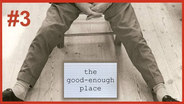 # 3  - Addresses for continuation cards thumbnail