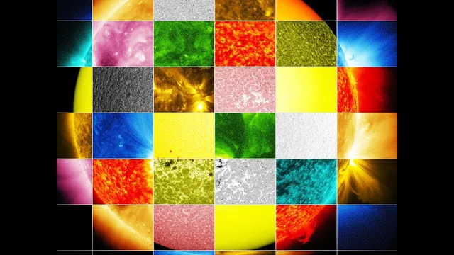 How Many Things Are There? thumbnail