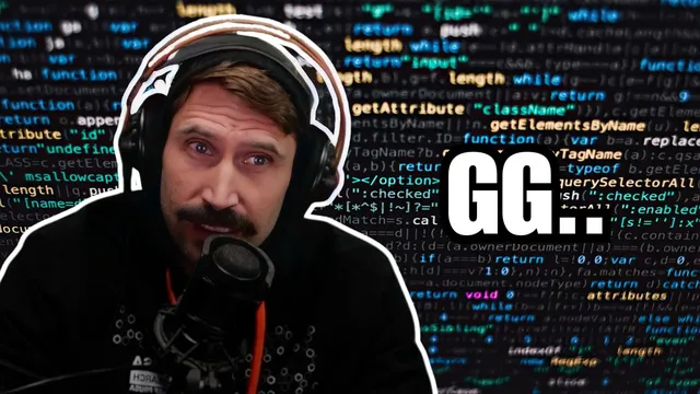 The End Of Programming As We Know It thumbnail