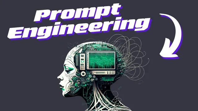ChatGPT Prompt Engineering: The «Let`s think about this” Prompt thumbnail