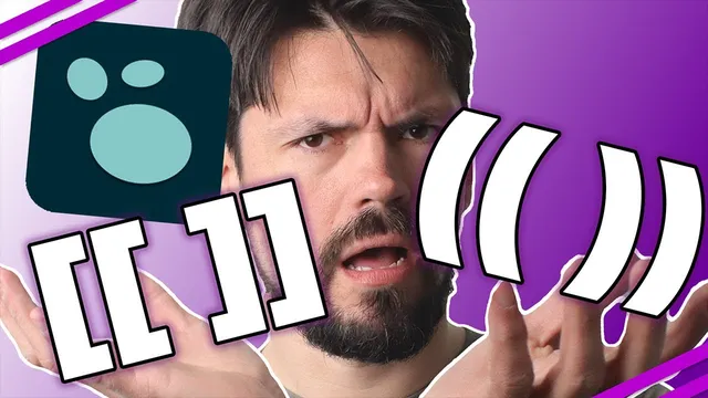 Should you use blocks or pages in LogSeq? thumbnail