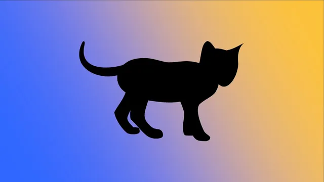 Personal Wiki and Zettelkasten with TiddlyWiki thumbnail