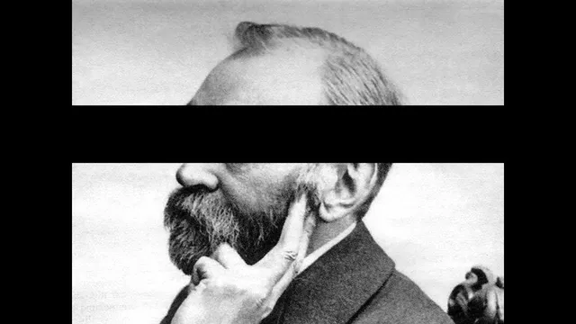 How People Disappear thumbnail