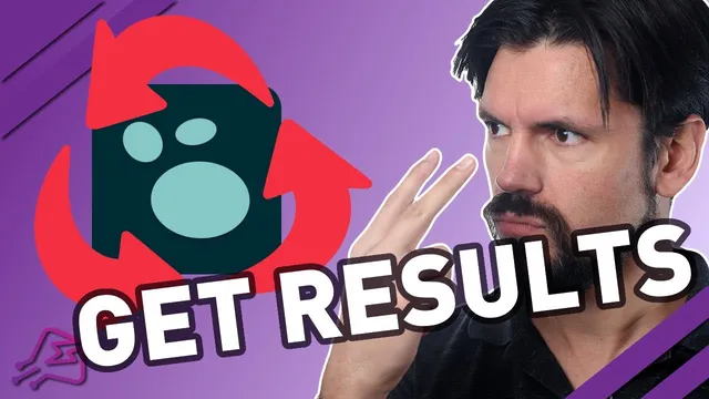 How I'm using the Slipnote method to build better notes in Logseq thumbnail