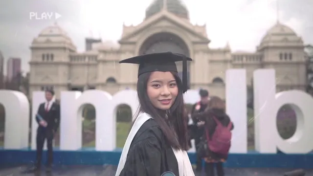 How to not waste your years in high school thumbnail