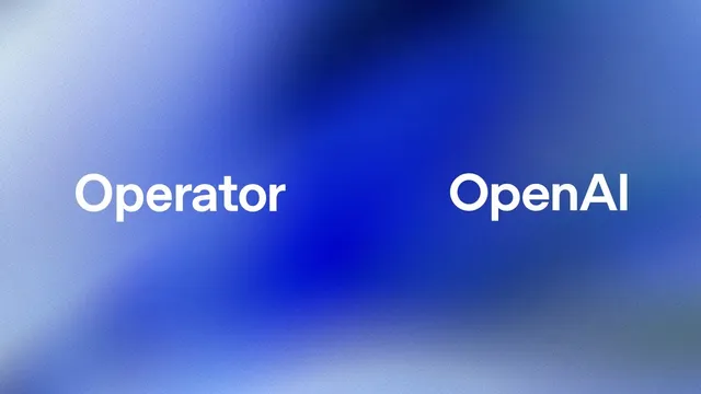 Introduction to Operator & Agents thumbnail