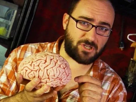 What is Déjà vu? thumbnail